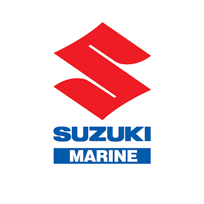 SUZUKİ MARİNE