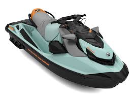 SEADOO WAKE™ 170