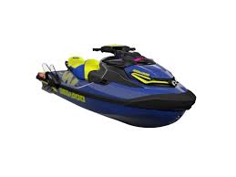 SEADOO WAKE™ PRO 230